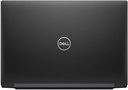 Laptop DELL Latitude 7390 Pantalla 13,3" FHD i7 8va RAM 16GB SSD 256GB (Renovada)