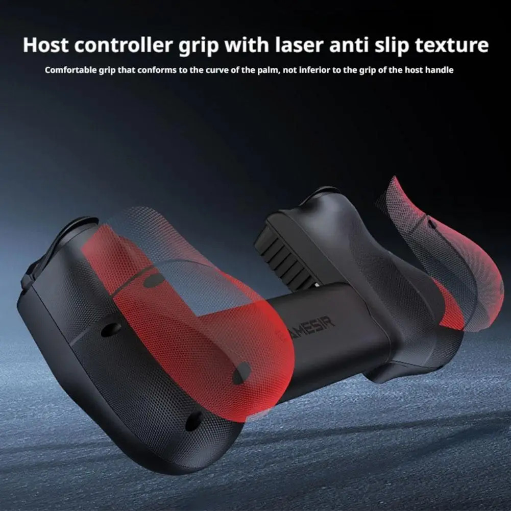 Control para Movil Gamesir X5 Lite