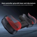 Control para Movil Gamesir X5 Lite