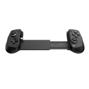 Control para Movil Gamesir X5 Lite