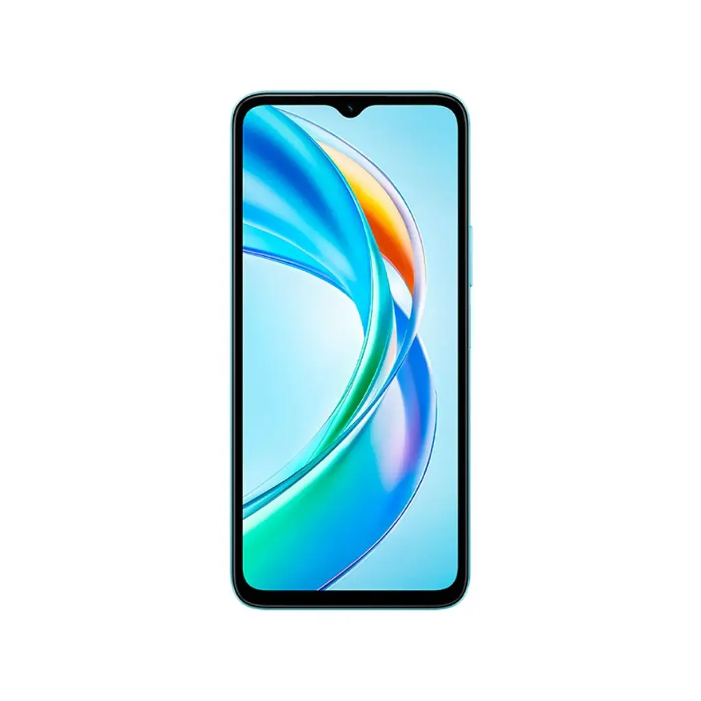 Honor Play 9A 4GB/128GB