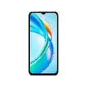 Honor Play 9A 4GB/128GB