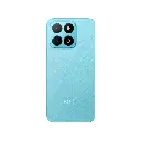 Honor Play 9A 4GB/128GB