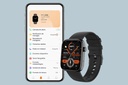 COLMI P71 Smartwatch 1.9"