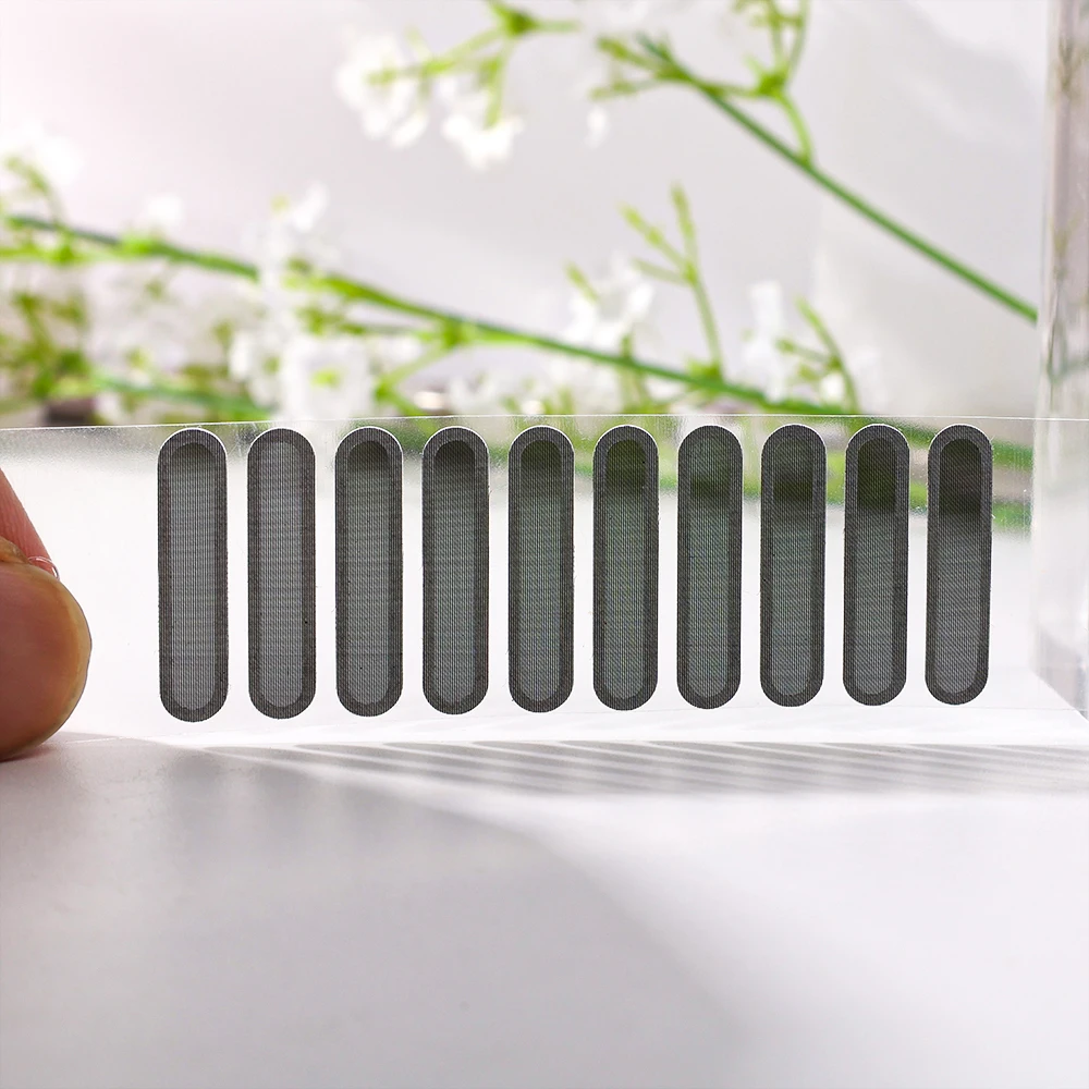 Pegatina Antipolvo para Telefono