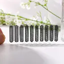 Pegatina Antipolvo para Telefono