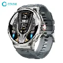 Reloj Inteligente COLMI V69 1.85"