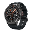 Reloj Inteligente COLMI V69 1.85"