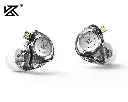 KZ EDX Pro Manos Libres HIFI