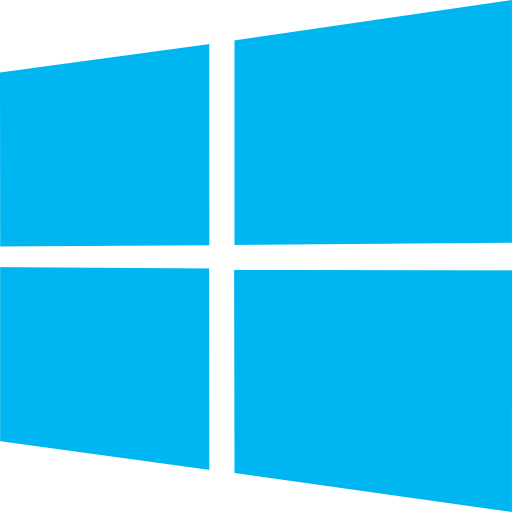 Instalación de SO - Windows