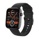 Reloj Inteligente COLMI P71 1.9" IPS