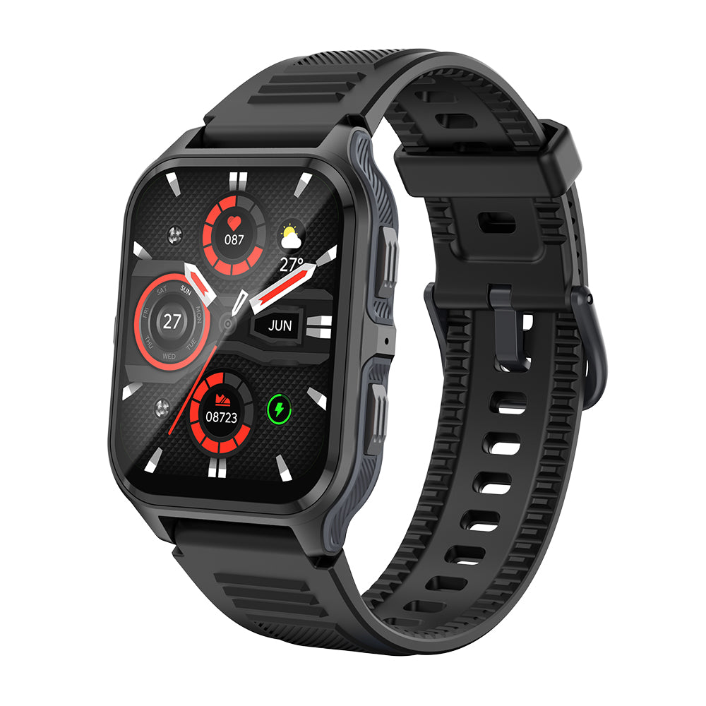 Reloj Inteligente COLMI P73 1.9"