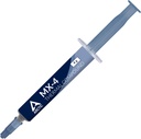 Pasta Térmica MX4 MX-4 4g 8,5 W/M-k para CPU/GPU