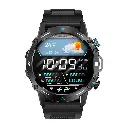COLMI-reloj inteligente M42 para hombre y mujer