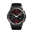 ZEBLAZE Smartwatch  VIVE 7 PRO