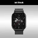 ZEBLAZE Smartwatch GTS 3