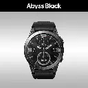 ZEBLAZE Smartwatch Ares 3 PRO