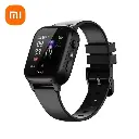 XIAOMI KIDS Smartwatch 4G GPS Camara