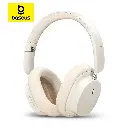 BASEUS Cascos BT 5.3 D05 Bowie Sonido 3D