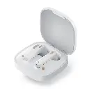 BASEUS Manos Libres Inalambricas E16 Bowie BT5.3 
