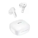 BASEUS Manos Libres Inalambricas E19 Bowie BT5.3 