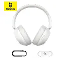 BASEUS Cascos Bass 30 MAX BT5.3