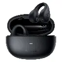 BASEUS Manos Libres AirGo AS01 EarClip BT5.3