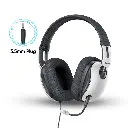 BASEUS Headset Gaming GoPlay Jack.3.5mm