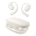 BASEUS Manos Libres Open-Ear Eli 10i Fit
