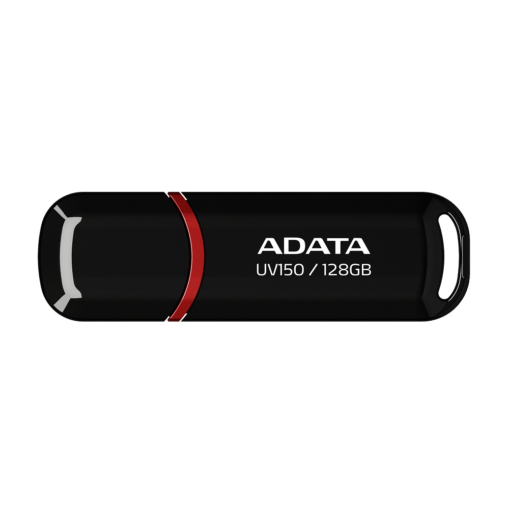 Memoria USB 128GB 3.2 Gen 1 UV150 Adata