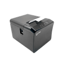 Impresora Termica USB/LAN 80MM RPT004 3star