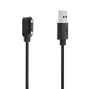Cargador para Reloj Inteligente para Colmi P9/P8 Plus/P28/P45/C61/C60/i20/i31