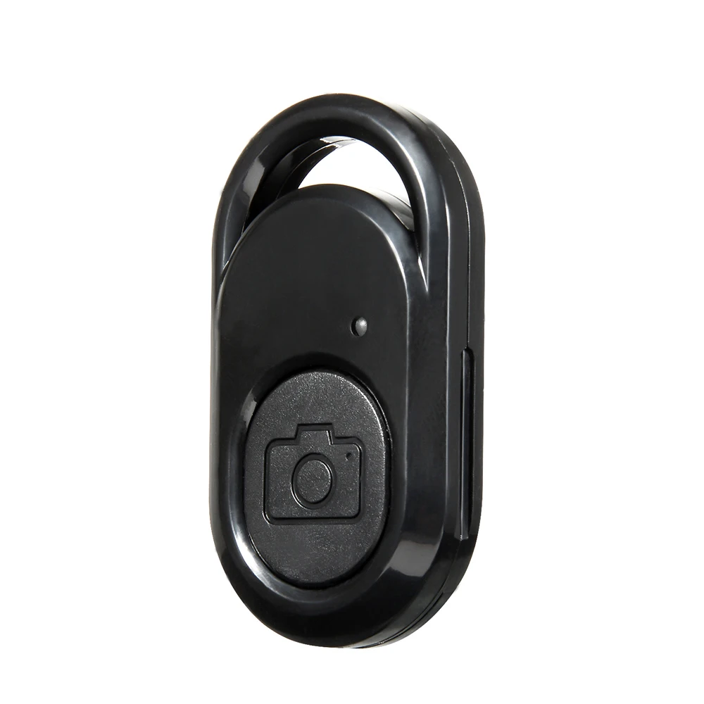 Control Remoto (Disparador) BT para Tomar Fotos Modelo 2