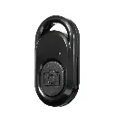 Control Remoto (Disparador) BT para Tomar Fotos Modelo 2