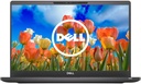 Laptop DELL Latitude 7300 Pantalla 13,3" Touch i7 8va RAM 16GB SSD 256GB (Renovada)