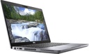 Laptop DELL Latitude 5410 Pantalla 14" FHD i7 10ava RAM 16GB SSD 512GB (Renovada)
