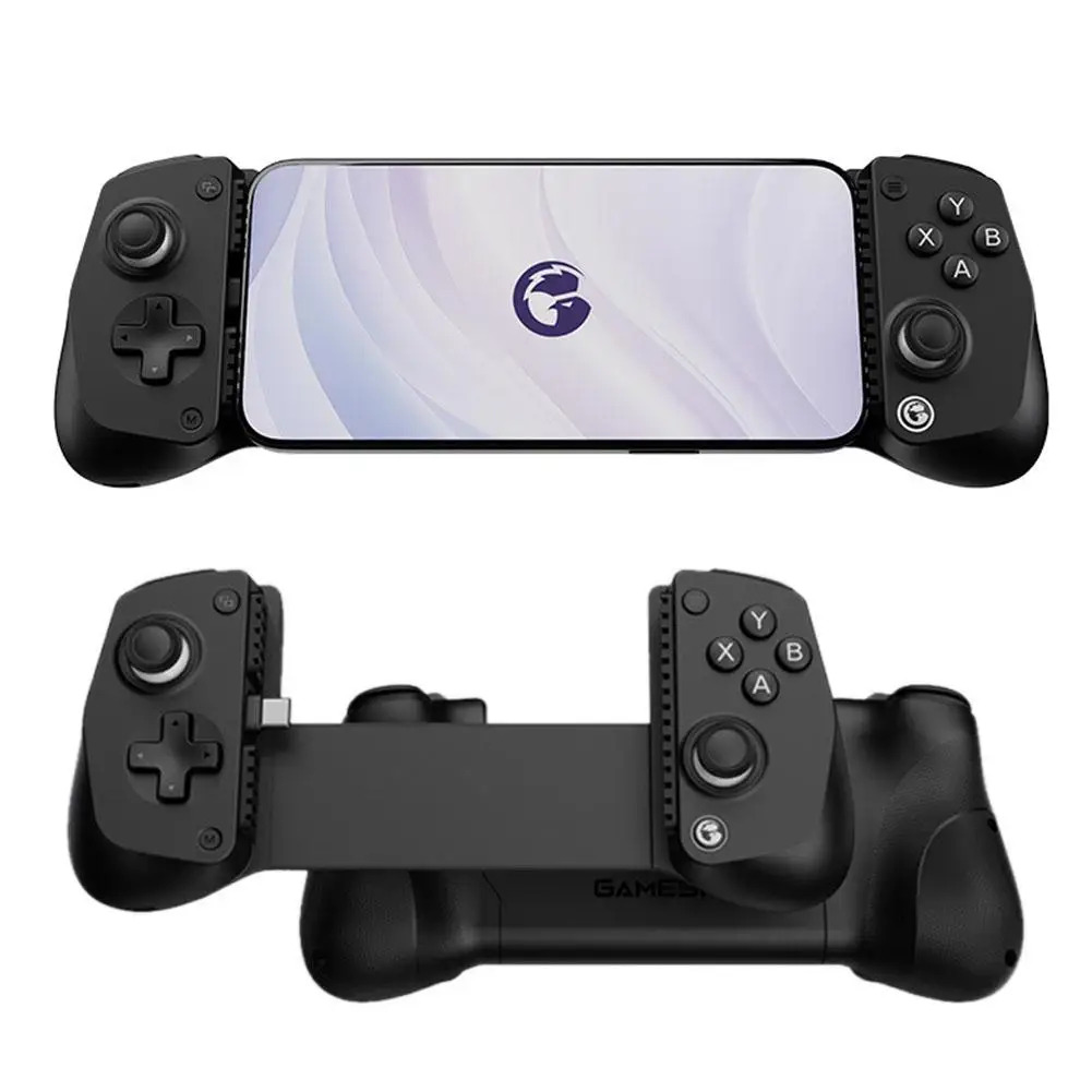 Control para Movil Gamesir X5 Lite