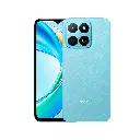 Honor Play 9A 4GB/128GB