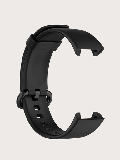 Brazalete Silicon para Redmi Watch 1/Mi Watch Lite