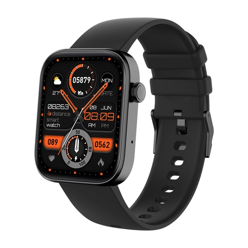 Reloj Inteligente COLMI P71 1.9" IPS