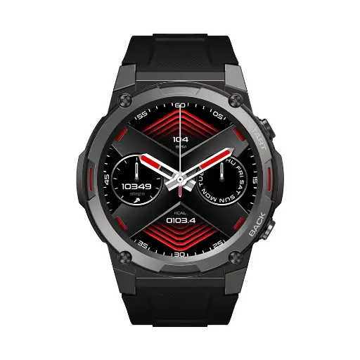 [VIVE7PRO] ZEBLAZE Smartwatch  VIVE 7 PRO