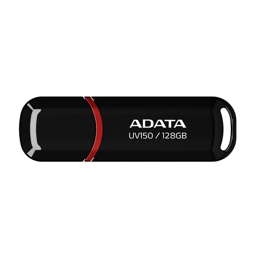 Memoria USB 128GB 3.2 Gen 1 UV150 Adata
