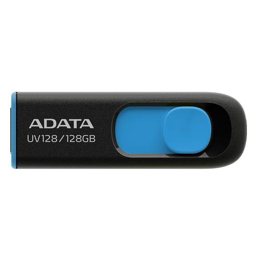 Memoria USB 128GB 3.2 Gen 1 UV128 Adata