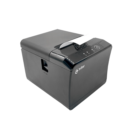 Impresora Termica USB/LAN 80MM RPT004 3star