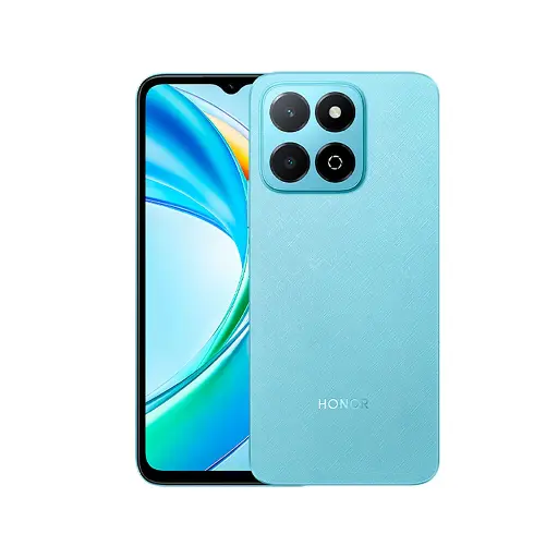 Honor Play 9A 4GB/128GB