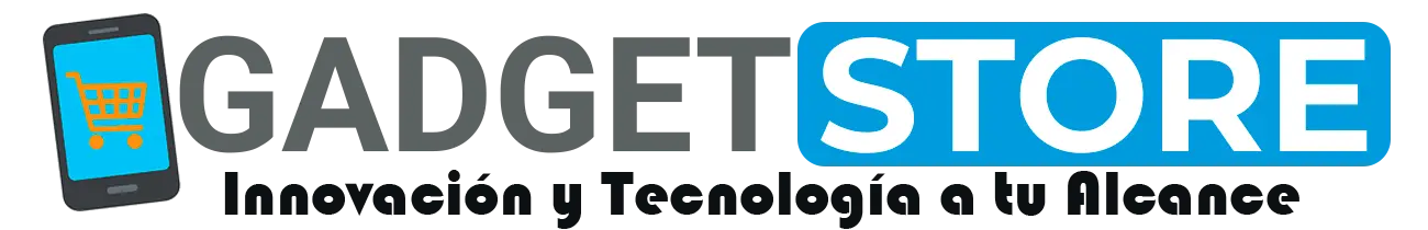 GadgetStore Honduras