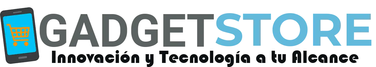 GadgetStore Honduras