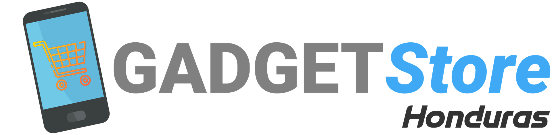 GadgetStore Honduras